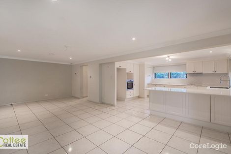 Property photo of 21 Varndell Street Bald Hills QLD 4036