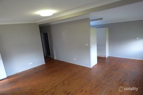Property photo of 11 Emerald Place Berkeley Vale NSW 2261