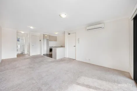 Property photo of 38/75 Elizabeth Jolley Crescent Franklin ACT 2913