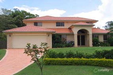 20 Harrington Cl, Brookfield, QLD 4069