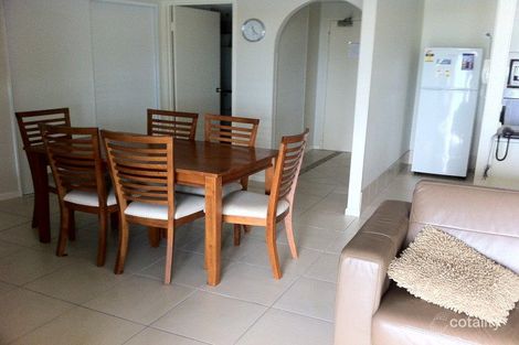 Property photo of 5C/973 Gold Coast Highway Palm Beach QLD 4221