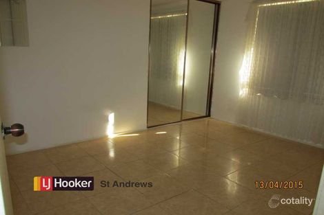 Property photo of 85 Central Park Drive Bow Bowing NSW 2566