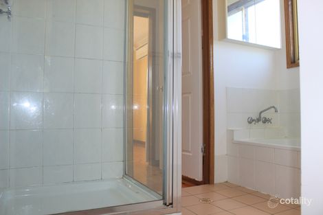 Property photo of 20 Summerholm Road Summerholm QLD 4341