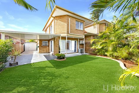 6/140-144 Birdwood Rd, Carina Heights, QLD 4152