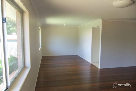 Property photo of 5 Aleon Crescent Ormiston QLD 4160