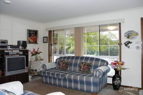 Property photo of 3/40 Lyndhurst Drive Bomaderry NSW 2541