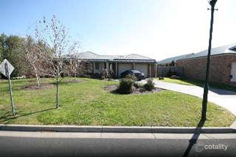 3 Grange Dr, Lysterfield, VIC 3156