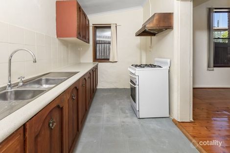 Property photo of 5 Parkes Street Ryde NSW 2112