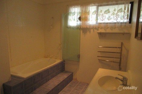 Property photo of 48 Cardwell Road York WA 6302