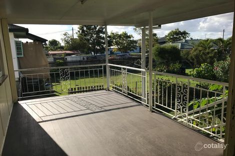 Property photo of 10 Haynes Street Park Avenue QLD 4701
