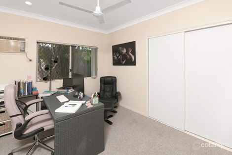 Property photo of 3 Bells Close Kewarra Beach QLD 4879