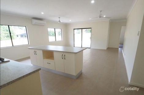 Property photo of 75 Upper Miles Street Manoora QLD 4870
