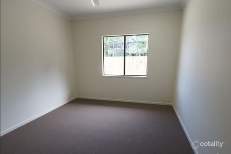 Property photo of 75 Upper Miles Street Manoora QLD 4870