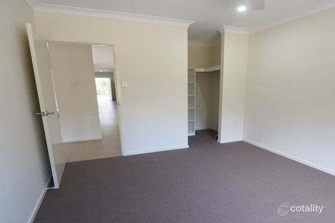 75 Upper Miles St, Manoora, QLD 4870