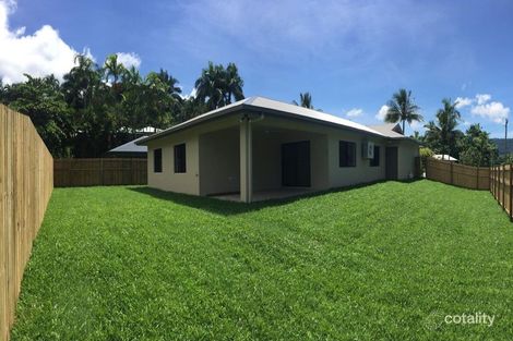 Property photo of 75 Upper Miles Street Manoora QLD 4870