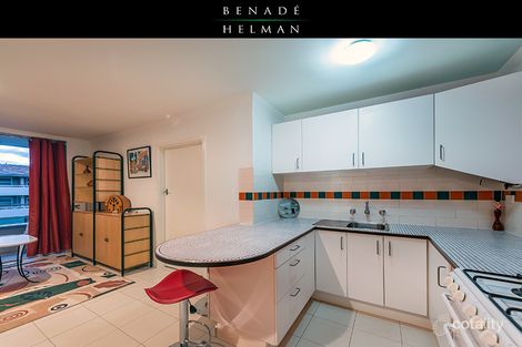 202/124 Subiaco Rd, Subiaco, WA 6008