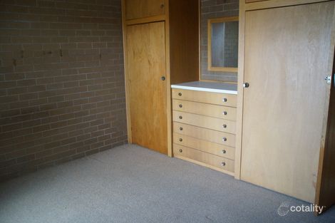 5/40-42 Buckingham Rd, Newtown, VIC 3220