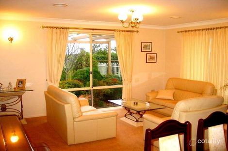 Property photo of 6 Wiangaree Drive Rangeville QLD 4350