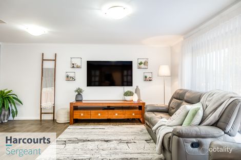 Property photo of 12 Yanakie Avenue Surrey Downs SA 5126