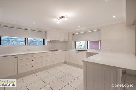 Property photo of 21 Varndell Street Bald Hills QLD 4036