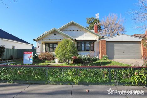 415 High St, Golden Square, VIC 3555