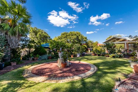 Property photo of 92 Caridean Street Heathridge WA 6027