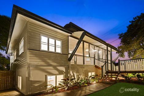 44-46 Campbell St, Woombye, QLD 4559