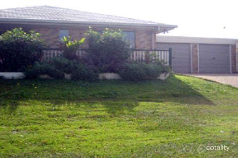Property photo of 454 Telegraph Road Bracken Ridge QLD 4017