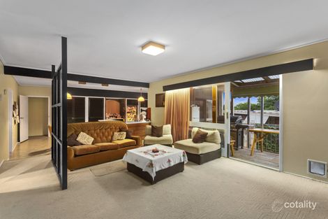 Property photo of 43 Clay Drive Doncaster VIC 3108