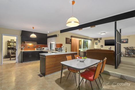 Property photo of 43 Clay Drive Doncaster VIC 3108