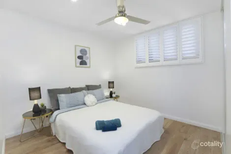 Property photo of 505/3 Fourth Street Bowden SA 5007