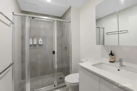 Property photo of 505/3 Fourth Street Bowden SA 5007
