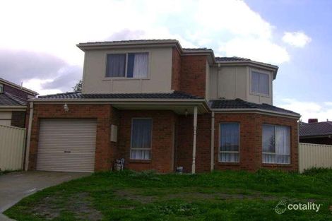 Property photo of 13A Proctor Crescent Keilor Downs VIC 3038