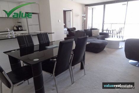 Property photo of 153/369 Hay Street Perth WA 6000