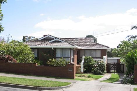 155 Junction Rd, Nunawading, VIC 3131