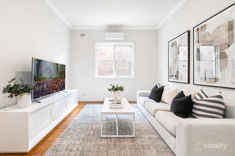 Property photo of 13 Dalmeny Avenue Rosebery NSW 2018