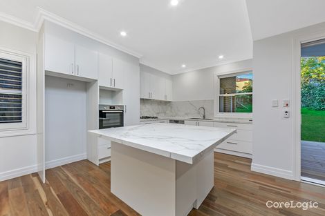 Property photo of 137 Ryedale Road Denistone NSW 2114