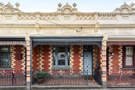 Property photo of 111 Greeves Street Fitzroy VIC 3065