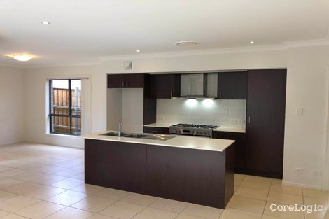 Property photo of 60 Elizabeth McRae Avenue Minto NSW 2566