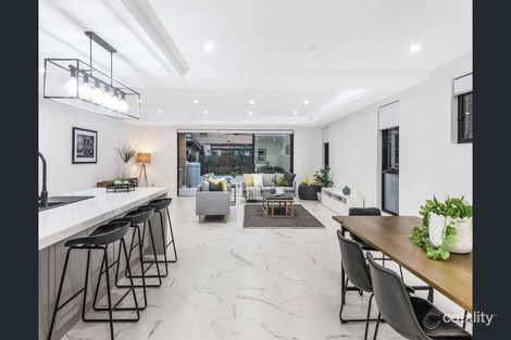 Property photo of 11A Jacques Avenue Peakhurst NSW 2210