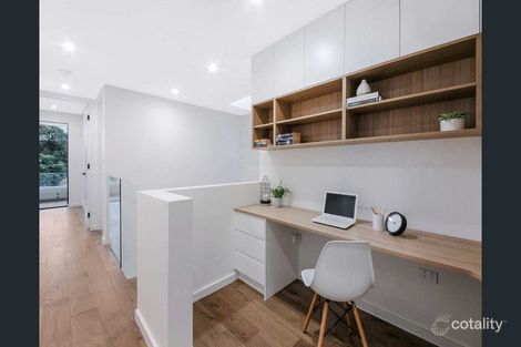 Property photo of 11A Jacques Avenue Peakhurst NSW 2210