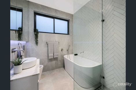 Property photo of 11A Jacques Avenue Peakhurst NSW 2210