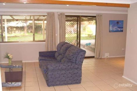 Property photo of 274 Ocean Beach Road Umina Beach NSW 2257