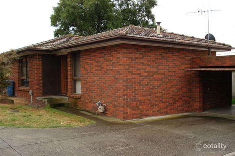 Property photo of 8/854 Heatherton Road Springvale South VIC 3172