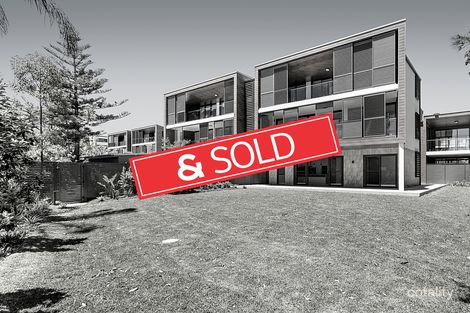 Property photo of 502/156E Terrigal Drive Terrigal NSW 2260