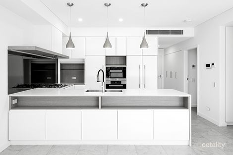 Property photo of 502/156E Terrigal Drive Terrigal NSW 2260
