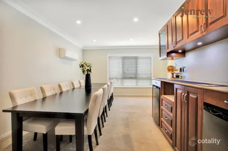 Property photo of 45 Halstead Street Montello TAS 7320