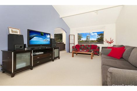 Property photo of 5 Appin Street Kenmore QLD 4069
