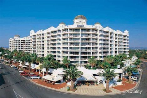 2209/24-26 Queensland Ave, Broadbeach, QLD 4218