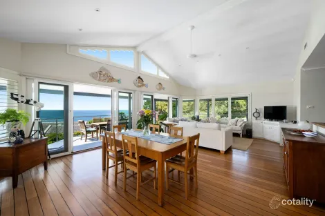 Property photo of 7 Lovering Place Newport NSW 2106